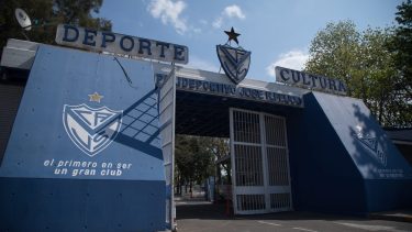 El hallazgo de pruebas podría complicar a los jugadores denunciados de abuso sexual.