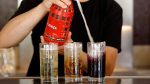Día Internacional del vermuth: 3 tragos para poner en práctica y disfrutar con amigos