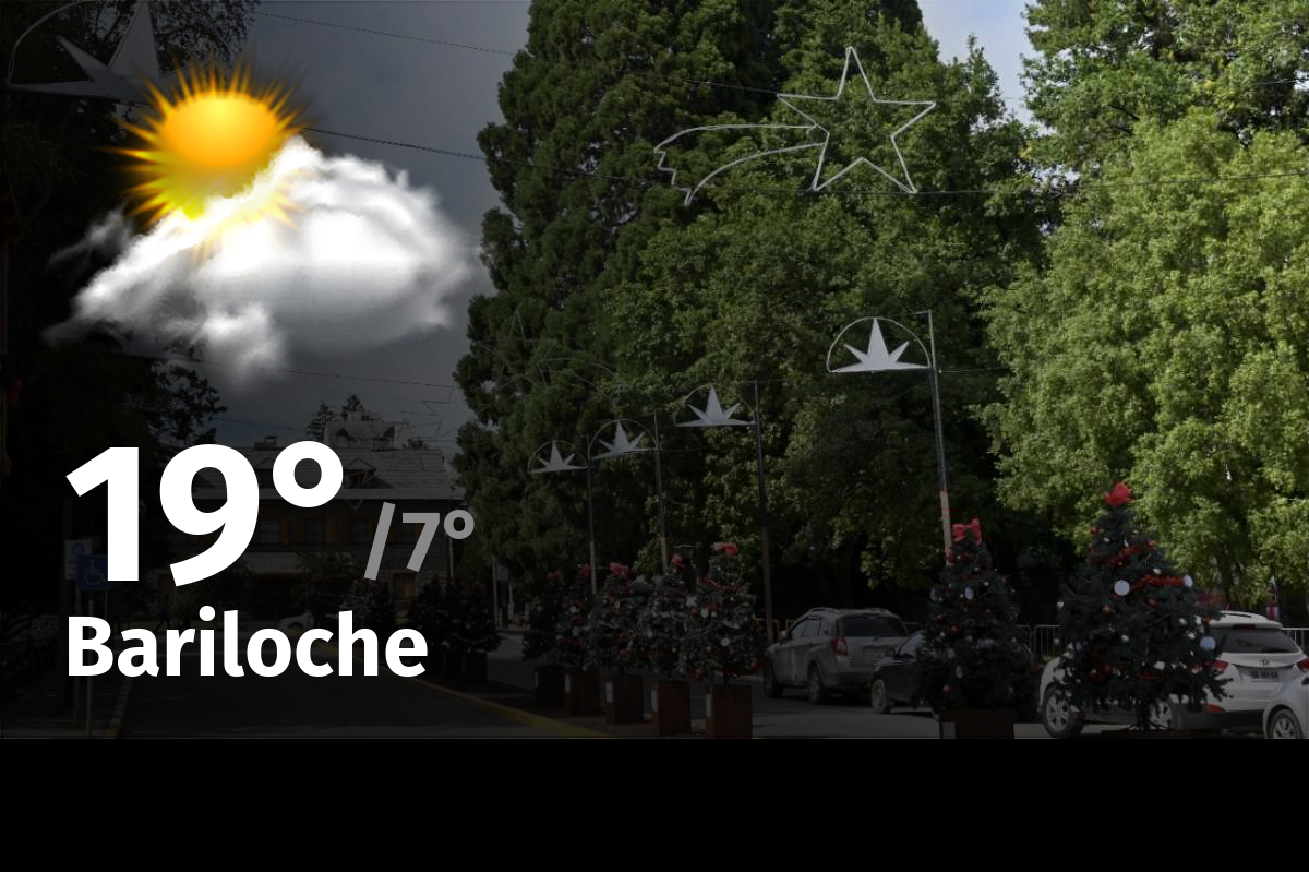 https://rionegro-com-ar-develop.go-vip.co/wp-content/uploads/2024/03/weather_bariloche_240302030524.png