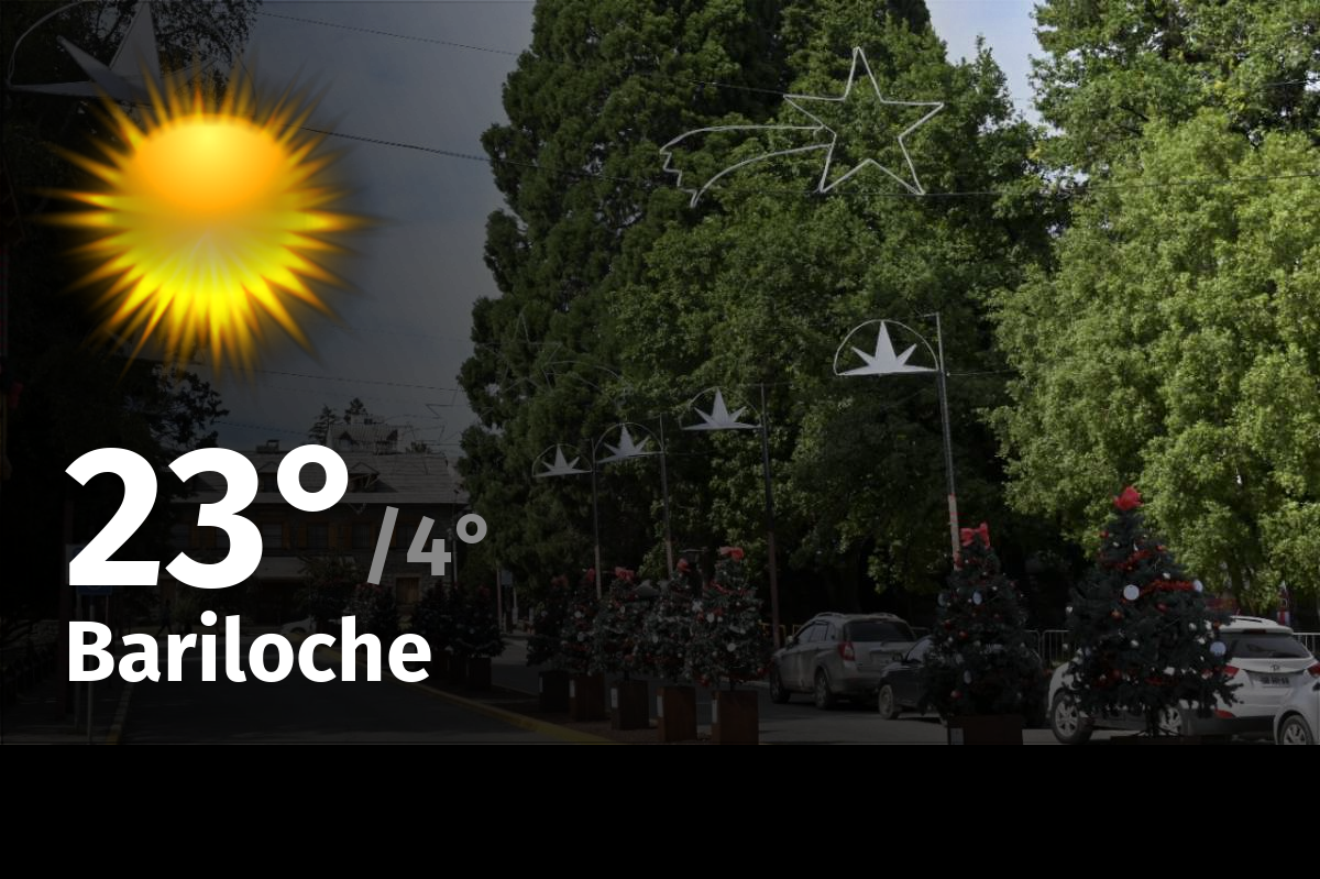 https://rionegro-com-ar-develop.go-vip.co/wp-content/uploads/2024/03/weather_bariloche_240303030524.png