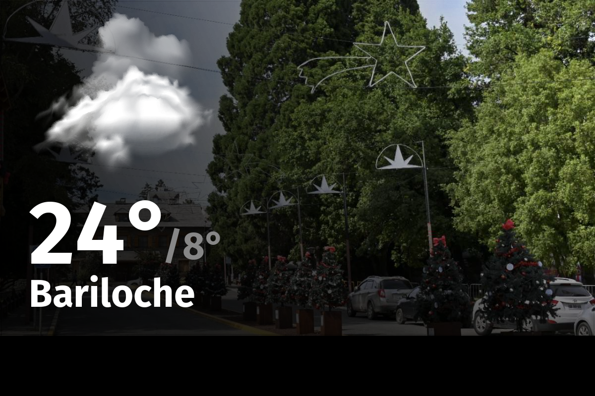 https://rionegro-com-ar-develop.go-vip.co/wp-content/uploads/2024/03/weather_bariloche_240305030538.png