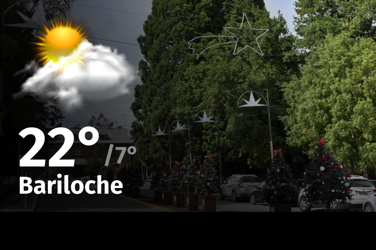 https://rionegro-com-ar-develop.go-vip.co/wp-content/uploads/2024/03/weather_bariloche_240306030542.png