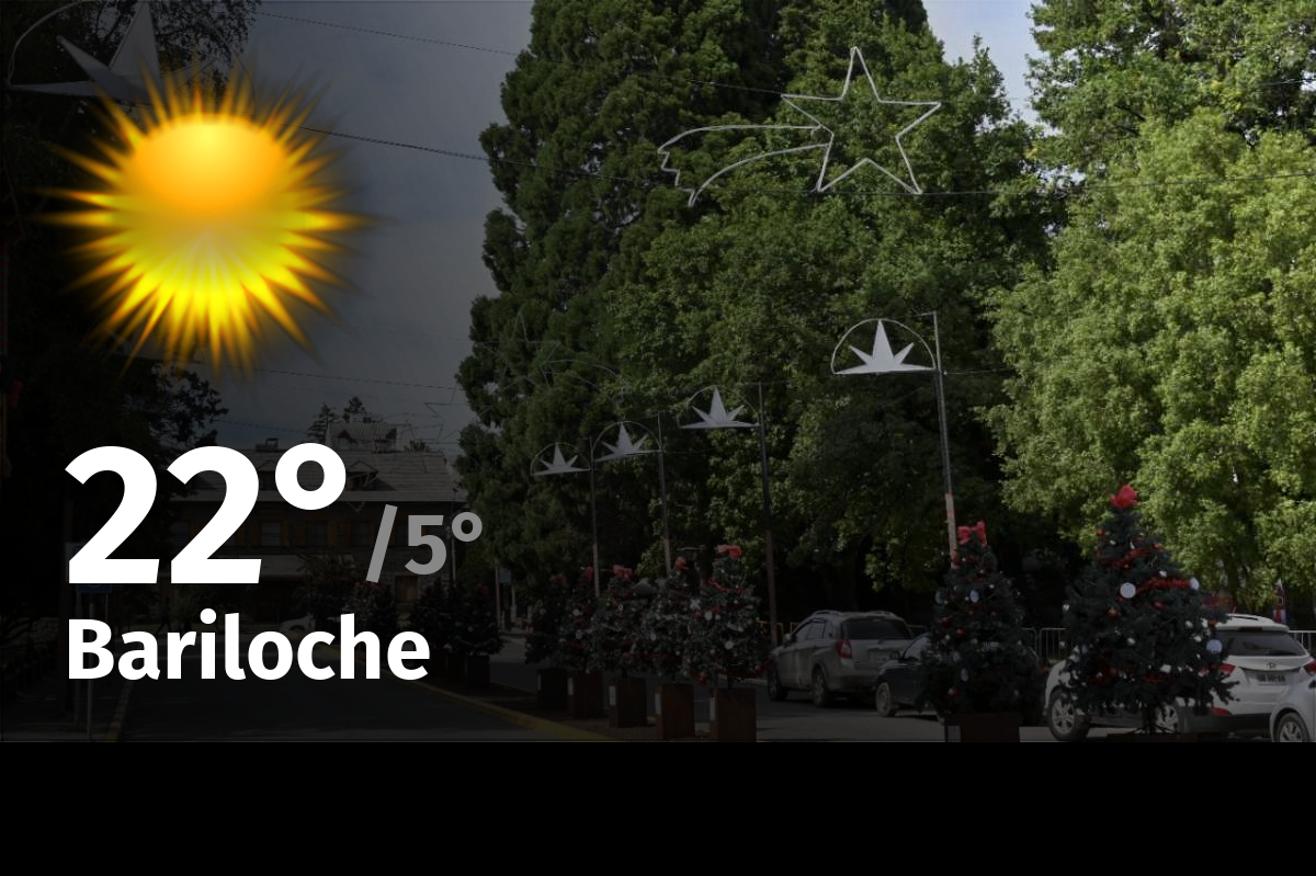 https://rionegro-com-ar-develop.go-vip.co/wp-content/uploads/2024/03/weather_bariloche_240307030554.png