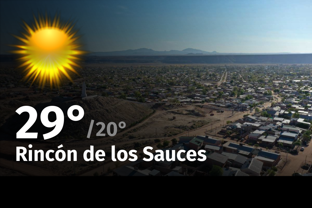https://rionegro-com-ar-develop.go-vip.co/wp-content/uploads/2024/03/weather_rincon-de-los-sauces_240302030648.png