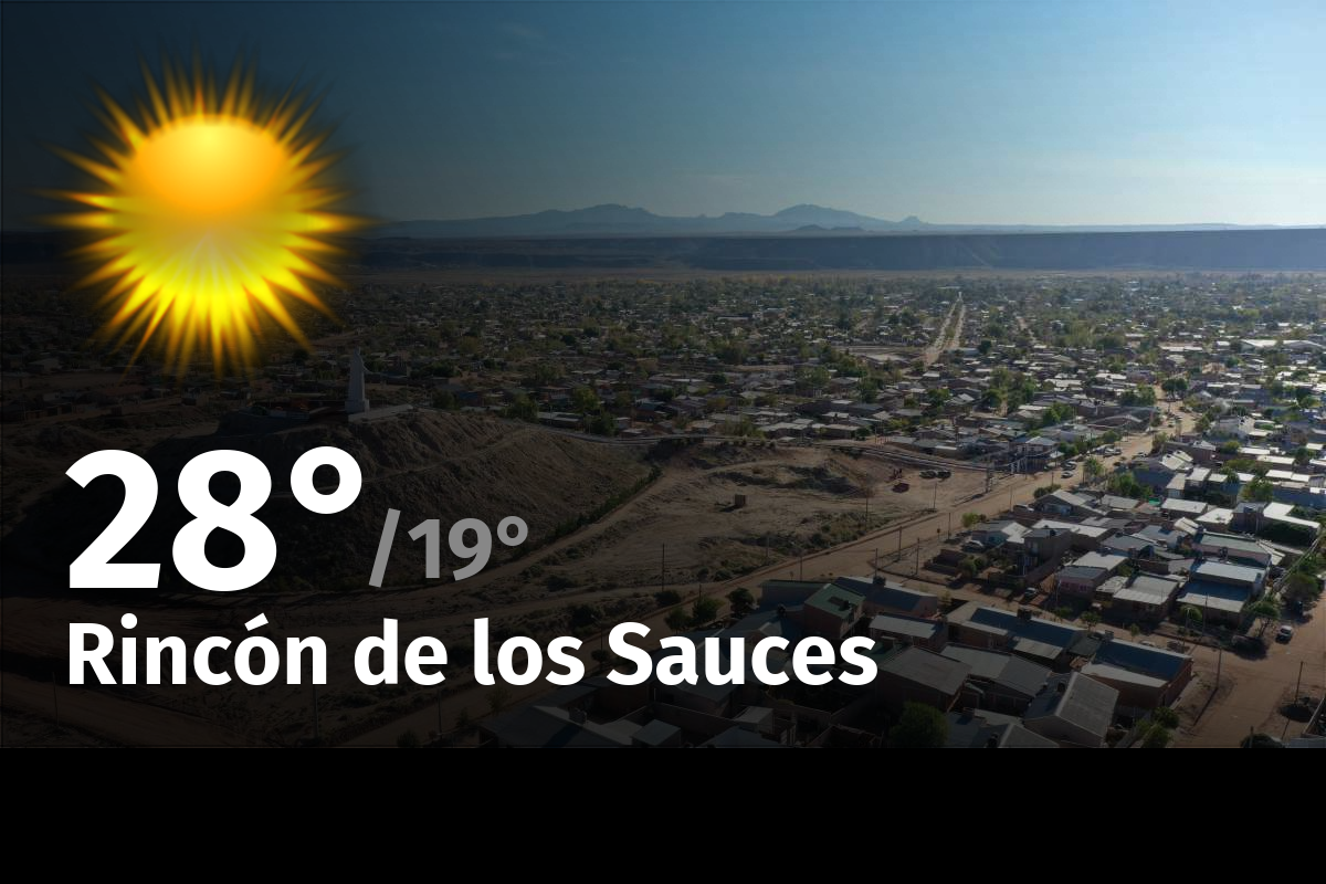 https://rionegro-com-ar-develop.go-vip.co/wp-content/uploads/2024/03/weather_rincon-de-los-sauces_240304030704.png