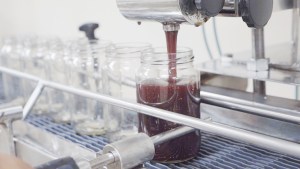 Conocé las herramientas para emprender en el mundo de los alimentos en Neuquén