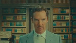 Las cinco novedades de Netflix que no te podés perder