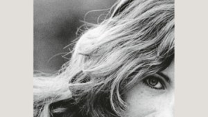 «La llamada. Un retrato», el nuevo libro de Leila Guerriero sobre la mujer torturada en la Esma y cuestionada por sobrevivir