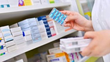 Los farmacéuticos advierten que los fármacos mal utilizados pueden generar complicaciones. Foto: archivo