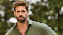 Imagen de Escándalo: William Levy dejó embarazada a su amante y le habría pedido que aborte