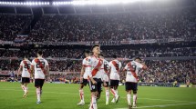Imagen de Así se define la zona A de la Copa de la Liga Profesional: horario, TV y formaciones