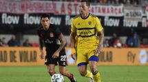 Imagen de Copa de la Liga: las chances de cada equipo para clasificar a cuartos en la Zona B