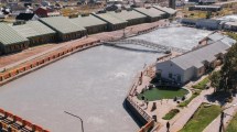 Imagen de Semana Termal en Copahue: aguas, fangos, vapores y algas; la agenda de lo que podés hacer