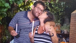 Los padres de Juan Caliani fueron convocados a dos audiencias por el crimen: de qué se tratan