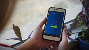Por una App se pueden sacar turnos para hospitales y centros de salud de Neuquén: cómo hacerlo