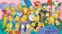 Imagen de Los Simpson: un personaje dejará de aparecer en la serie, ¿de quién se trata?