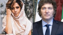 Imagen de Victoria Vanucci habló sobre Javier Milei: «Tenemos muchas cosas en común»