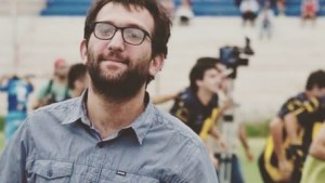 Un año del asesinato del periodista Juan Caliani: «Es la noticia que no queríamos contar, estuvo y siempre está»
