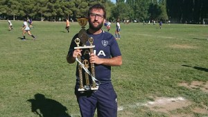 Conmoción por el asesinato de Juan Caliani | No fue un ataque planificado: ¿Cómo sigue la causa?