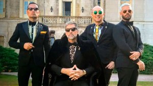 Confirmado: tras la salida de Horacio Cabak, «La Jaula de la Moda» tiene nuevo conductor, ¿de quién se trata?