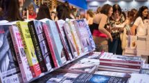 Imagen de Día Internacional del Libro: una fecha llena de paradojas, cuestionamientos y desplome de ventas