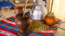 Imagen de El Instituto de la Yerba Mate recupera sus funciones: frenaron artículos de DNU de Milei