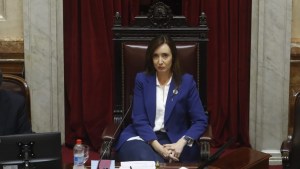 Revelan aumento para senadores: el acuerdo para cobrar más y recibir aguinaldo por primera vez