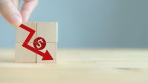 ¿Cómo le gano a la inflación?: dos alternativas de inversión para proteger el valor de los fondos