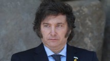 Imagen de El GAFI advierte que una parte de la Ley Bases podría abrir la puerta al lavado narco