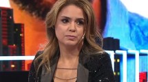 Imagen de Marina Calabró estuvo internada tras separarse de Rolando Barbano, ¿qué le pasó?