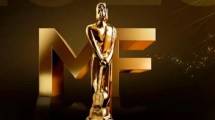 Imagen de Premios Martín Fierro 2024: ¿Cuándo se llevará a cabo la ceremonia?