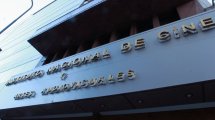 Imagen de El gobierno achica la estructura del INCAA  y sus empleados fueron suspendidos hasta nuevo aviso