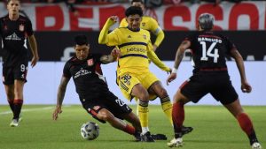 Copa de la Liga Profesional: cómo conseguir entradas para Boca &#8211; Estudiantes