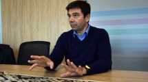 Imagen de Exclusivo: Neuquén se planta y no aprobará extensiones del convencional sin plan de remediación
