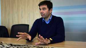 Exclusivo: Neuquén se planta y no aprobará extensiones del convencional sin plan de remediación
