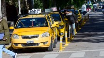 Imagen de Rige el aumento de taxis y remises en Neuquén capital: el municipio oficializó la suba