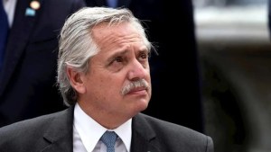 El Gobierno habló sobre la denuncia de Fabiola Yañez a Alberto Fernández: «Deberían ordenar la detención»