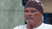 Imagen de Reapareció Alfa de Gran Hermano y disparó contra Catalina: «Superó todos los límites»