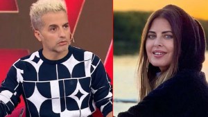 Silvina Luna: Ángel de Brito dio a conocer las novedades vinculadas a la autopsia