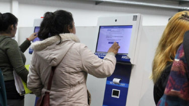 AUH de Anses en abril 2024: cuándo y cuánto cobro. 