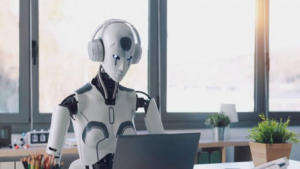 Apple trabaja en la fabricación de robots personales: lo que se sabe