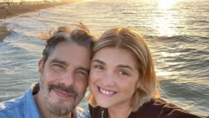 Fabián Mazzei habló sobre su relación con Araceli González: ¿Qué dijo sobre abrir la pareja?