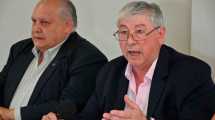 Imagen de Caso Facundo Bargiela: Cortés advirtió que Bariloche empieza a tener «los problemas de las grandes ciudades»