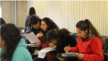 Los requisitos económicos para acceder a las Becas Progresar en abril 2024. 