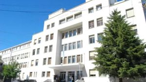 Justicia ordenó en Chubut la vacunación de un niño: sus padres se negaban