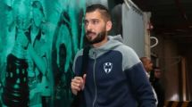 Imagen de “Sí, me quiso pelear Messi”: el audio de Sánchez que se filtró y la disculpa a Martino en el polémico Inter Miami-Monterrey