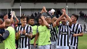 Federal A: Cipolletti recibe a Kimberley en La Visera con la ilusión de repetir una victoria