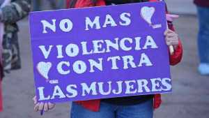 #DecíseloAElla: el hashtag que se usa en redes para desacreditar que el femicidio no existe