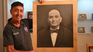 Cipolletti: una publicidad olvidada y la historia del Almacén de Ramos Generales de los Toschi