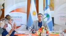 Imagen de Rioseco también cobrará por cargar combustible: Cutral Co aprobó la tasa vial